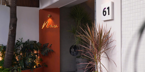 Now Cafe - Cà Phê, Trà Sữa & Trà Trái Cây - Lê Đại Hành