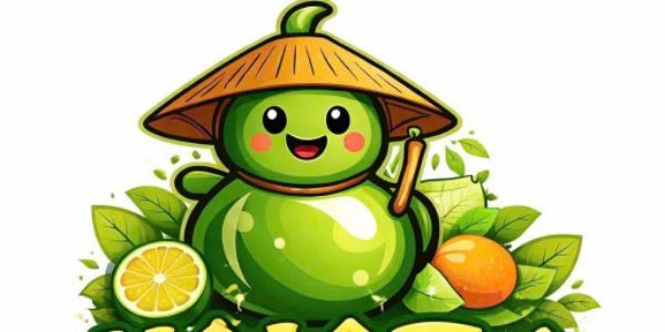 Hồ Lô Trà - Cafe & Ăn Vặt Chay