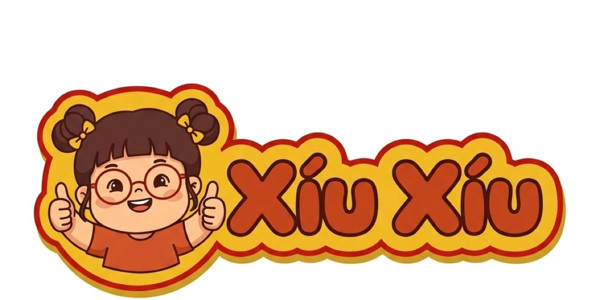 Tiệm Mì Xíu Xíu
