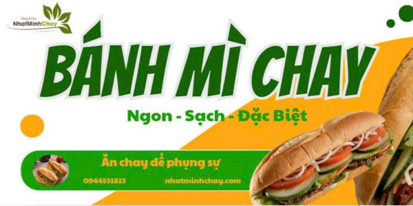 Nhật Minh Chay - Phúc Diễn