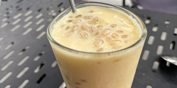 Đồng Thoại - Cafe - 74 Vị Hoàng