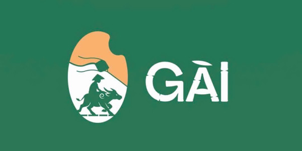 Gài - Trà Sữa & Cà Phê Thủ Công - Giảng Võ