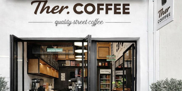 Ther. Coffee