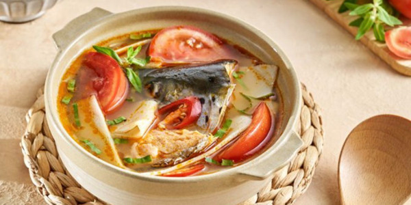Cơm Văn Phòng Bảo Khang 68 - Thuận Giao