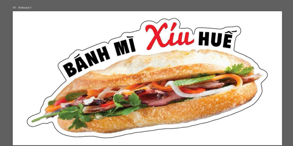 Bếp của Hiền - Bánh Bao Nguyên Cám Healthy & Bánh Ăn Kiêng