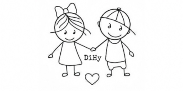 DiHy Tea - Tỉnh Lộ 10