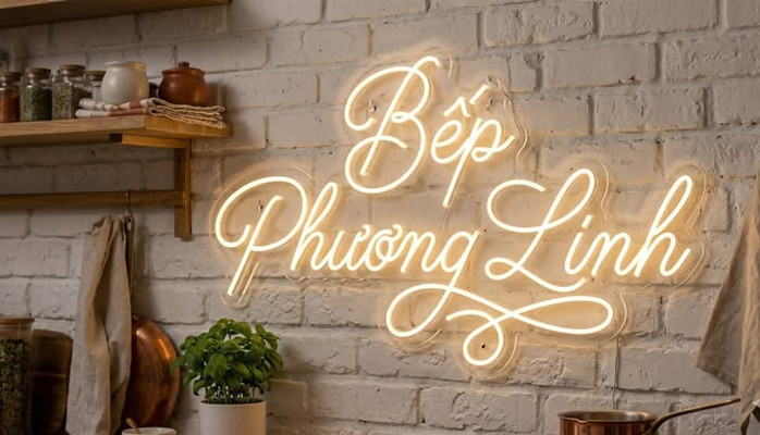 Bếp Phương Linh - Cơm Gà Sốt Trứng Béo - 36_06 Trần Quang Diệu, Hacomall