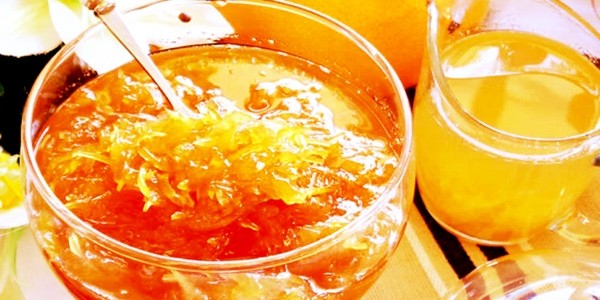 Mì Trộn Líu - Tắc Xí Muội