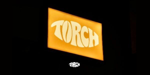 Torch Coffee