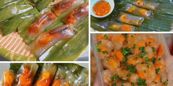 Tommy Food - 1054 Đường 2/4