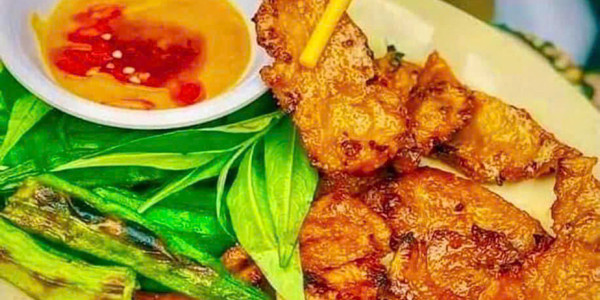 Kho Thực Phẩm Đông Lạnh - Ăn Vặt Cần Thơ