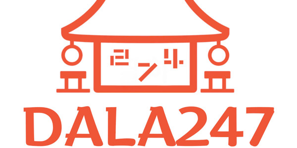Dala247 Complex - Food & Drink