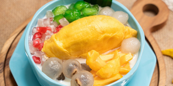 Chè Thái 69 - Sư Vạn Hạnh