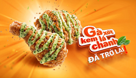 Cafe Có Chỗ Đậu Xe Hơi Ở Sài Gòn
