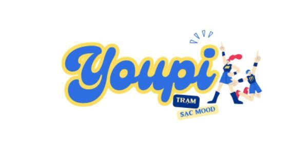 YOUPI - Nước Dừa Tươi Nguyên Chất & Sữa Dừa Nhà Nấu