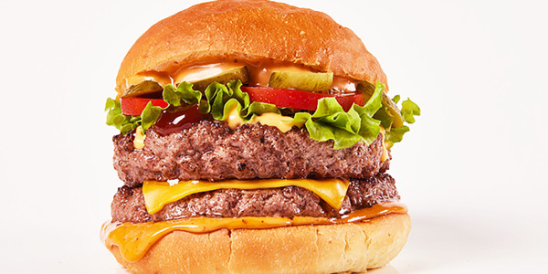 Burgermeister - Nguyễn Đình Chiểu