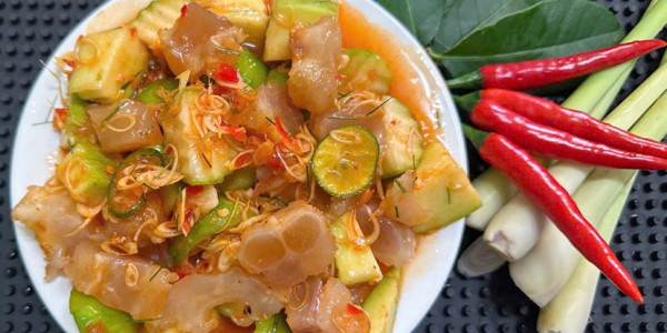 Mesothai2 - Phạm Hữu Lầu