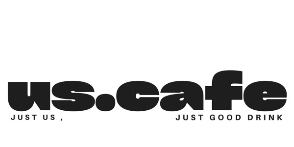 us.cafe - Matcha & Cafe