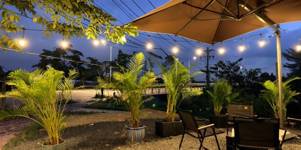 Mờ Mím Coffee - Trà Sữa, Matcha & Trà Trái Cây