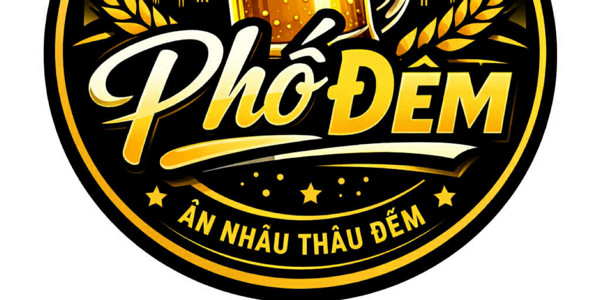 Đồ Nhậu Phố Đêm - 74 Lê Đình Lý