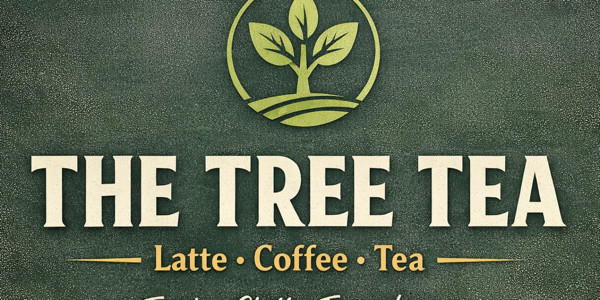 THE TREE TEA - Trà Trái Cây & Ăn Vặt - Khu Dân Cư IJC