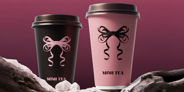 Mimi Tea 2 - Mai Văn Vĩnh