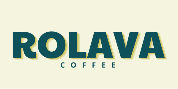 ROLAVA - Cà Phê Hái Chín, Rang Mộc!
