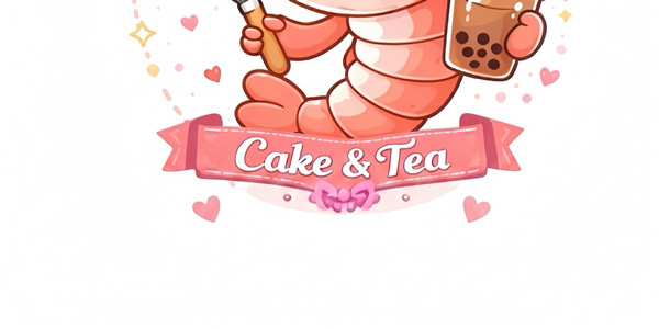 Tiệm Của Tom - Cake & Matcha