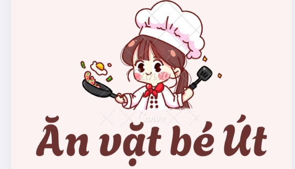 Ăn Vặt Cá Viên Chiên Mạnh Quỳnh