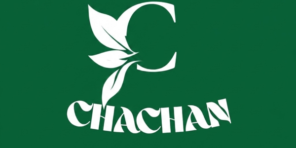 CHA CHAN - Matcha Và Đồ Uống - Trung Văn ở Quận Nam Từ Liêm, Hà Nội ...