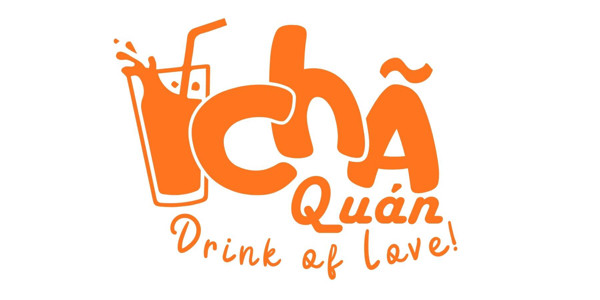 Chã Quán - 1109 Ngô Gia Tự
