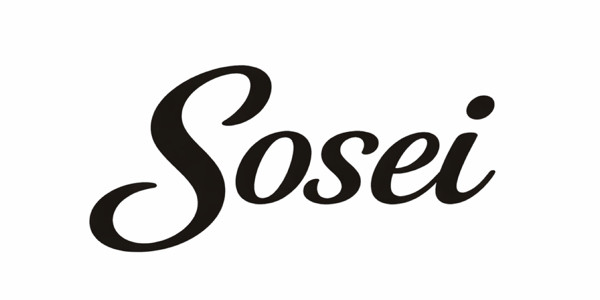 Sosei - Fresh Corner - Huỳnh Văn Nghệ