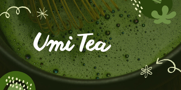 Umitea - Trà Trái Cây, Trà Sữa & Matcha