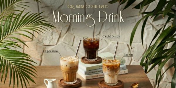 WOW COFFEE