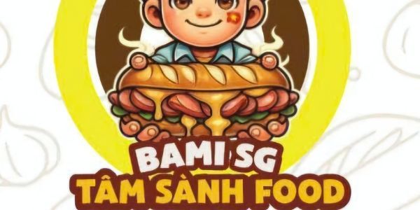 Quán Tâm Sành - Trần Quang Khải, Bắc Giang