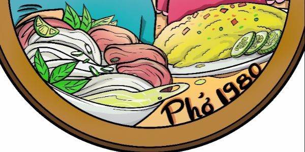 Ông Bà Phở - 78 Lê Duẩn