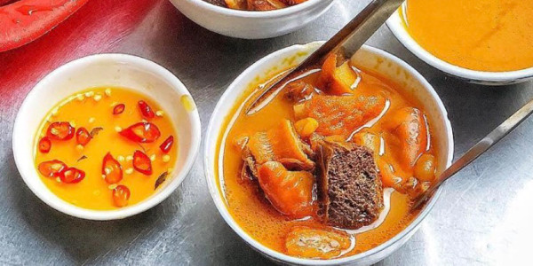 Phá Lấu Sạch 57- Nguyễn Văn Hoa