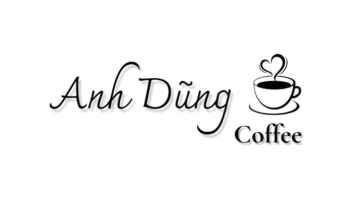 Anh Dũng - Coffee - Trung Tựu