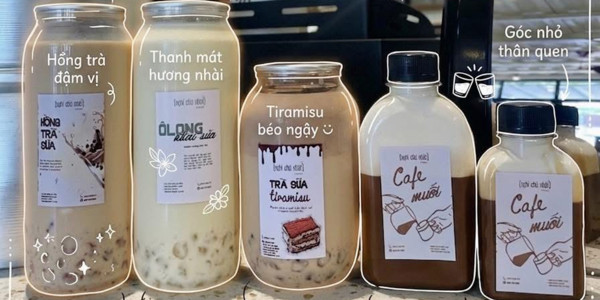 Nghỉ Chủ Nhật - Phạm Vấn