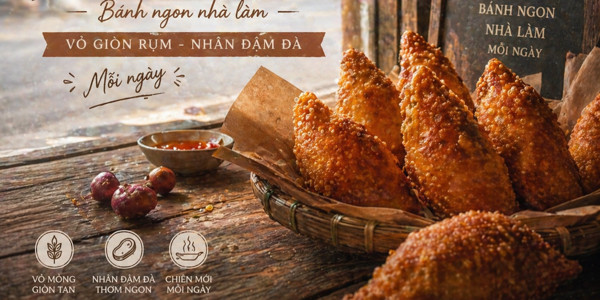 Pateso Hằng Linh