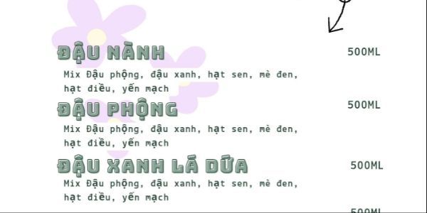 Hàu Nướng 5K