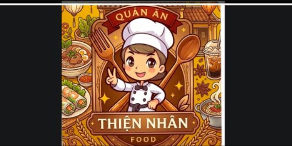 Thiện Nhân Food - Đường Số 28