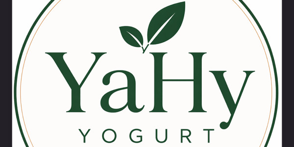 YaHy Yogurt Healthy (Greek & Vegan Yogurt)
