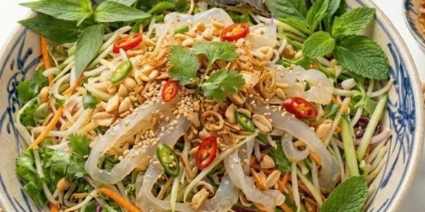 Quán Nhỏ Hải Sản & Lẩu Nướng