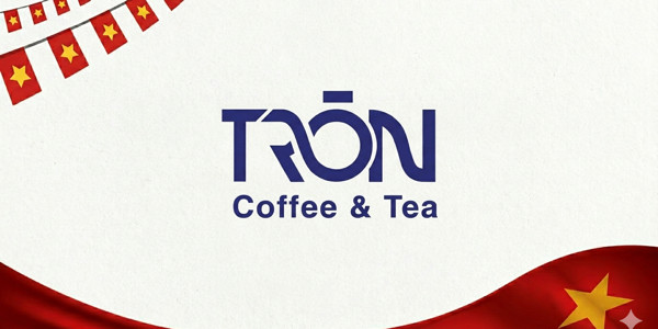 TRÒN Coffee & Tea - Nguyễn Văn Lượng