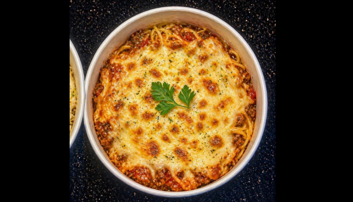 Pizza FastFood  - Đồ Ăn Nhanh - Võ Nguyên Giáp