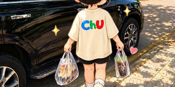 Bami Chu - Bánh Cuốn Tây Sơn & Bánh Mì Nướng Lu