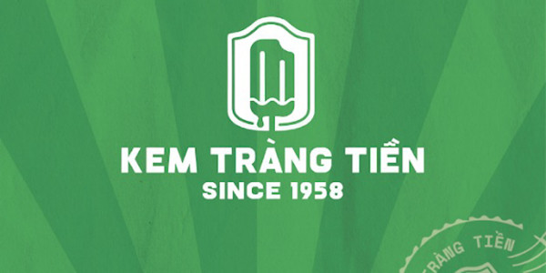 Phở Minh - Phở Bò, Bún Chả & Chè Ngon Ít Ngọt