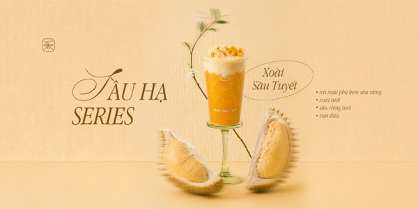 Xiao Bao Bai - Thưởng Trà Thưởng Vị - Phan Bội Châu