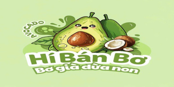 Hí Bán Bơ - Trần Văn Giàu